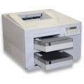 HP LaserJet 4si Toner